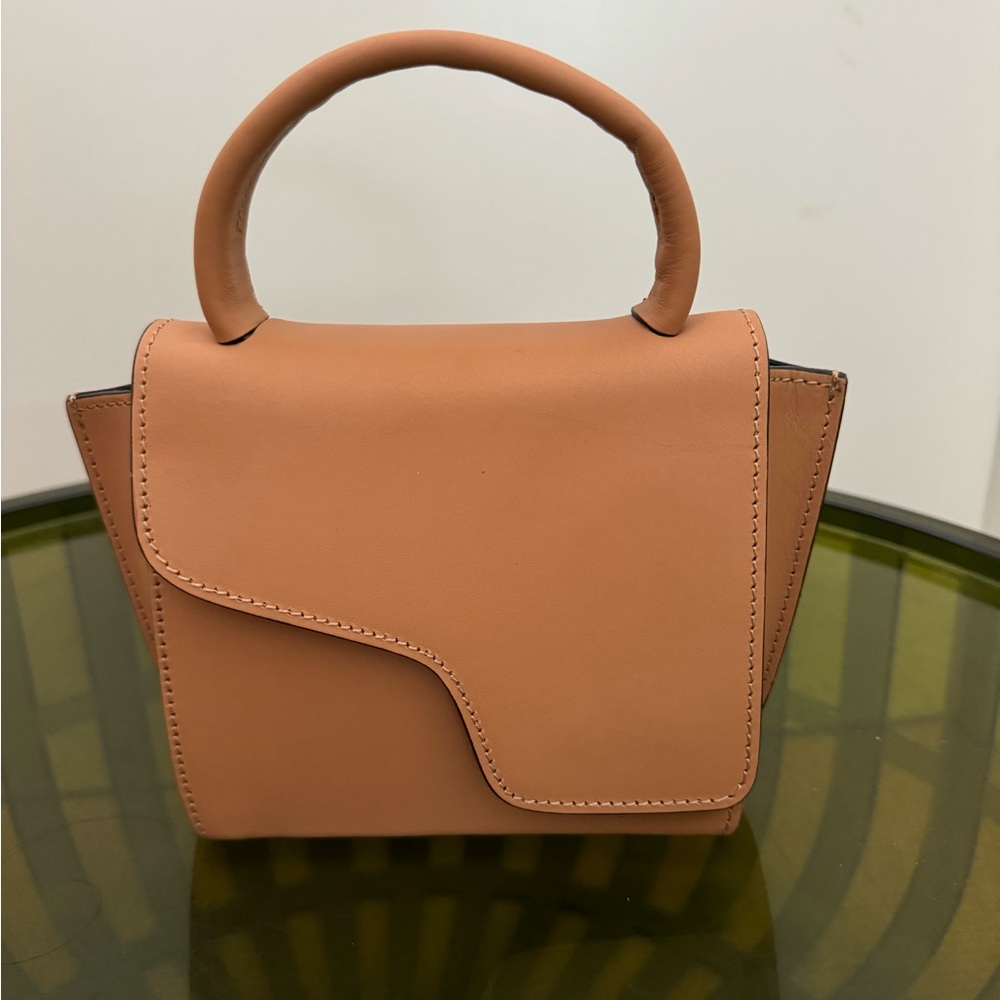 ATP Atelier Montalcino Mini Bag